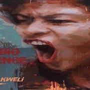 Il testo LET IT ROLL di TALIB KWELI è presente anche nell'album Radio silence (2017)