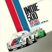 Il testo DON'T BE AFRAID di TALIB KWELI è presente anche nell'album Indie 500 (2015)