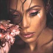 Il testo NEVER di TAMAR BRAXTON è presente anche nell'album Calling all lovers (2015)