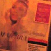 Il testo SHE CAN HAVE YOU di TAMAR BRAXTON è presente anche nell'album Winter loverland (2013)