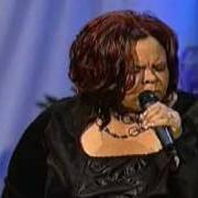 Il testo SPEAK LORD di TAMELA MANN è presente anche nell'album Gotta keep movin' (2005)