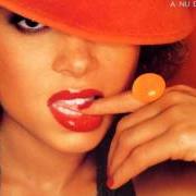 Il testo CAN'T GO FOR THAT (REMIX) di TAMIA è presente anche nell'album Nu day (2000)