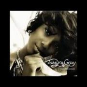 Il testo GOOD OL' DAYS di TAMYRA GRAY è presente anche nell'album The dreamer (2004)