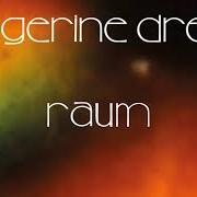Il testo IN 256 ZEICHEN dei TANGERINE DREAM è presente anche nell'album Raum (2022)