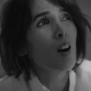 Il testo GRIS GRIS TAILS di TANITA TIKARAM è presente anche nell'album Closer to the people (2016)