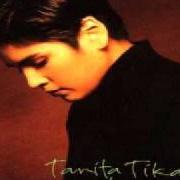 Il testo ME IN MIND di TANITA TIKARAM è presente anche nell'album Everybody's angel