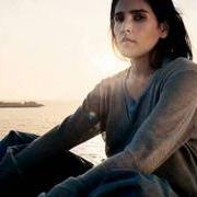 Il testo I KNEW YOU di TANITA TIKARAM è presente anche nell'album The cappuccino songs