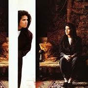 Il testo IT ALL CAME BACK TODAY di TANITA TIKARAM è presente anche nell'album The sweet keeper