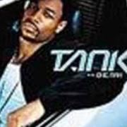 Il testo ONE MAN di TANK è presente anche nell'album One man (2002)