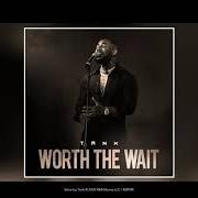 Il testo ON MY LOVE di TANK è presente anche nell'album Worth the wait (2020)