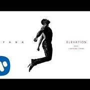 Il testo NO CAP di TANK è presente anche nell'album Elevation (2019)
