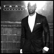 Il testo THANKING YOU di TANK è presente anche nell'album Stronger (2014)