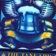 Il testo GRAVE NEW WORLD dei TANKARD è presente anche nell'album The tankard (1995)
