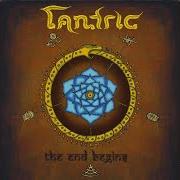 Il testo LAY dei TANTRIC è presente anche nell'album The end begins (2008)