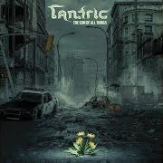 Il testo TEN YEARS dei TANTRIC è presente anche nell'album The sum of all things (2021)