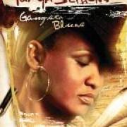 Il testo INTRO di TANYA STEPHENS è presente anche nell'album Gangsta blues (2004)