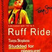 Ruff rider