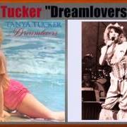 Il testo SOMEBODY (TRYING TO TELL YOU SOMETHING) di TANYA TUCKER è presente anche nell'album Dreamlovers (1980)