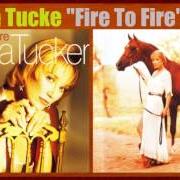 Il testo THE LOVE YOU GAVE TO ME di TANYA TUCKER è presente anche nell'album Fire to fire (1995)