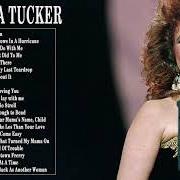 Il testo I WON'T TAKE LESS THAN YOUR LOVE di TANYA TUCKER è presente anche nell'album Greatest hits (2000)