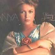 Il testo TAKE ME TO HEAVEN di TANYA TUCKER è presente anche nell'album Here's some love (1976)