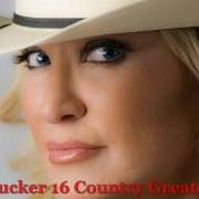 Il testo SOMEBODY BUY THIS COWGIRL A BEER di TANYA TUCKER è presente anche nell'album Live (1995)