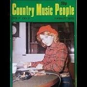 Il testo PRIDE OF FRANKLIN COUNTY di TANYA TUCKER è presente anche nell'album Lovin' and learnin' (1976)