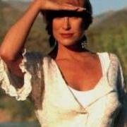 Il testo CALL ON ME di TANYA TUCKER è presente anche nell'album Strong enough to bend (1990)