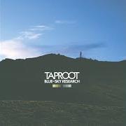 Il testo NIGHTMARE di TAPROOT è presente anche nell'album Blue-sky research (2005)