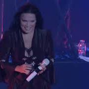 Il testo DIE ALIVE di TARJA TURUNEN è presente anche nell'album Act 1 (2012)