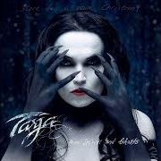Il testo MYSTIQUE VOYAGE di TARJA TURUNEN è presente anche nell'album Colours in the dark (2013)