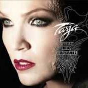 Il testo FALLING AWAKE di TARJA TURUNEN è presente anche nell'album What lies beneath (2010)