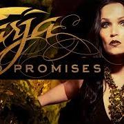 Il testo DEAD PROMISES di TARJA TURUNEN è presente anche nell'album In the raw (2019)