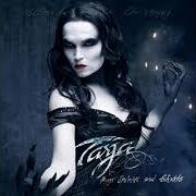 Il testo AMAZING GRACE di TARJA TURUNEN è presente anche nell'album From spirits and ghosts (score for a dark christmas) (2017)