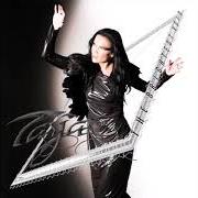 Il testo HOUSE OF WAX di TARJA TURUNEN è presente anche nell'album The brightest void (2016)