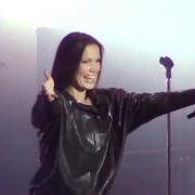 Il testo IN FOR A KILL di TARJA TURUNEN è presente anche nell'album Luna park ride (2015)