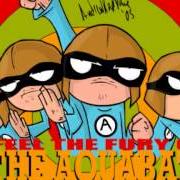 Il testo NERD ALERT! di THE AQUABATS è presente anche nell'album Charge!! (2005)