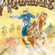 Il testo BIG SKY! di THE AQUABATS è presente anche nell'album Yo, check out this ride (2004)