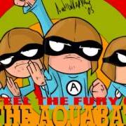 Il testo THE STORY OF NOTHING di THE AQUABATS è presente anche nell'album The fury of the aquabats (1997)
