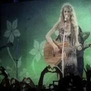 Il testo THE OTHER SIDE OF THE DOOR [PLATINUM EDITION] di TAYLOR SWIFT è presente anche nell'album Fearless (2008)