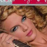 Il testo CHRISTMASES WHEN YOU WERE MINE di TAYLOR SWIFT è presente anche nell'album Sounds of the season: the taylor swift holiday collection (2007)