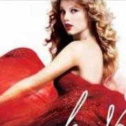 Il testo SUPERMAN di TAYLOR SWIFT è presente anche nell'album Speak now (2010)