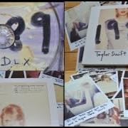 Il testo PICTURE TO BURN di TAYLOR SWIFT è presente anche nell'album Taylor swift (deluxe edition) (2006)