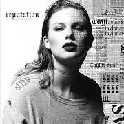 Il testo END GAME di TAYLOR SWIFT è presente anche nell'album Reputation (2017)