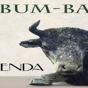 Il testo ADIOS dei TAZENDA è presente anche nell'album ¡¡¡bum-ba!!! (2005)