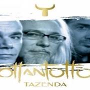 Il testo SA LUNA NOA dei TAZENDA è presente anche nell'album Ottantotto (2012)