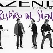 Il testo IL RESPIRO DEL SILENZIO dei TAZENDA è presente anche nell'album Il respiro del silenzio (2013)