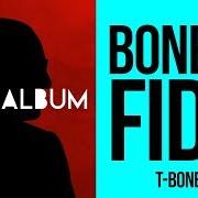 Il testo LET THAT THANG GO di T-BONE è presente anche nell'album Bone-a-fide (2005)