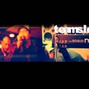 Il testo EVER SINCE WWI dei TEAM SLEEP è presente anche nell'album Team sleep (2005)