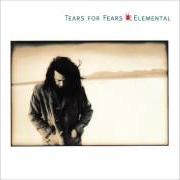 Il testo GAS GIANT dei TEARS FOR FEARS è presente anche nell'album Elemental (1993)